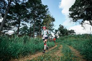 BIB: 
                            <button type="button" onclick="openModal(26042644)" class="btn btn-primary btn-sm float-right btn-popup" data-toggle="modal" data-target=".modal-high-quality">
                        <i class="fas fa-shopping-cart"></i> Add to Cart
                    </button>
                                            <button type="button" onclick="isThisMe(26042644, true)" class="btn btn-success btn-sm float-right btn-popup btn-isme hidden" data-toggle="tooltip" data-placement="bottom" title="นี่คือรูปของคุณใช่ไหม คลิกที่นี่เพื่อเอาเข้าอัลบั้ม">
                        <i class="fas fa-plus"></i> Add to album
                    </button>
                    <button type="button" onclick="isThisMe(26042644, false)" class="btn btn-warning btn-sm float-right btn-popup btn-isnotme hidden">
                        <i class="fas fa-ban"></i> Remove from album
                    </button>